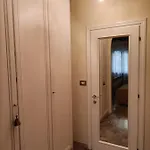 Marina Centro Appartement