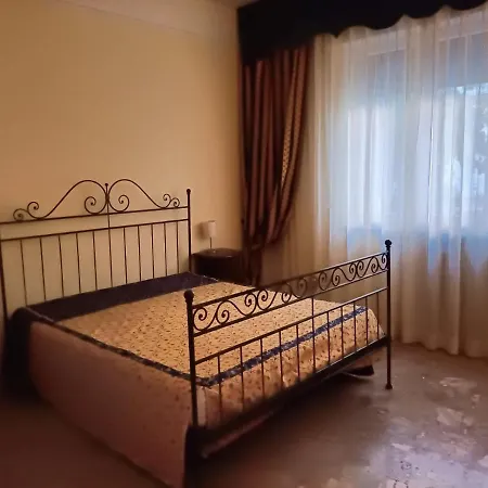 Marina Centro Appartement Rimini