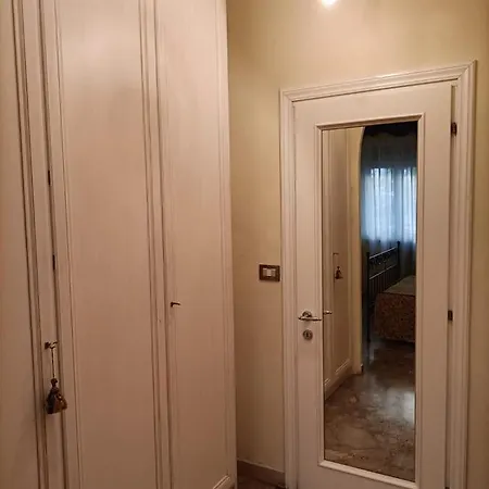 Marina Centro Apartment