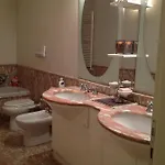 Marina Centro Apartament