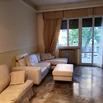 Apartment Marina Centro