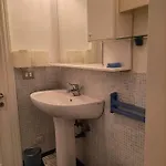 Apartman Marina Centro Rimini